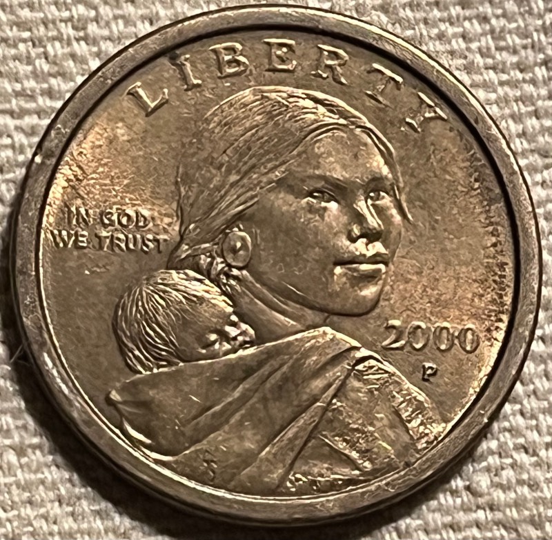 Post-Your-Stories-&-Pix-Of-Found-Money