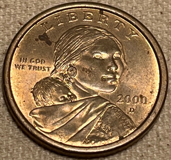 Post-Your-Stories-&-Pix-Of-Found-Money