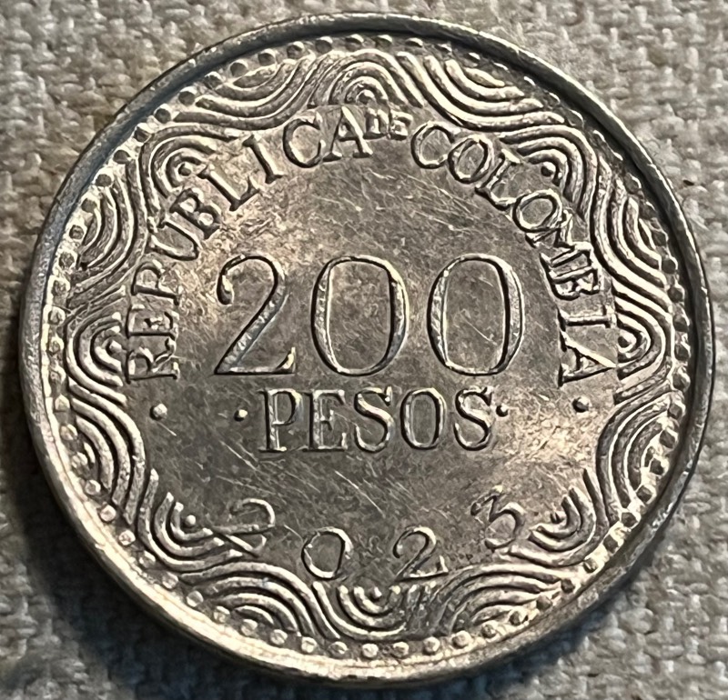 Post-Your-Stories-&-Pix-Of-Found-Money