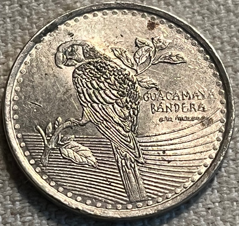 Post-Your-Stories-&-Pix-Of-Found-Money