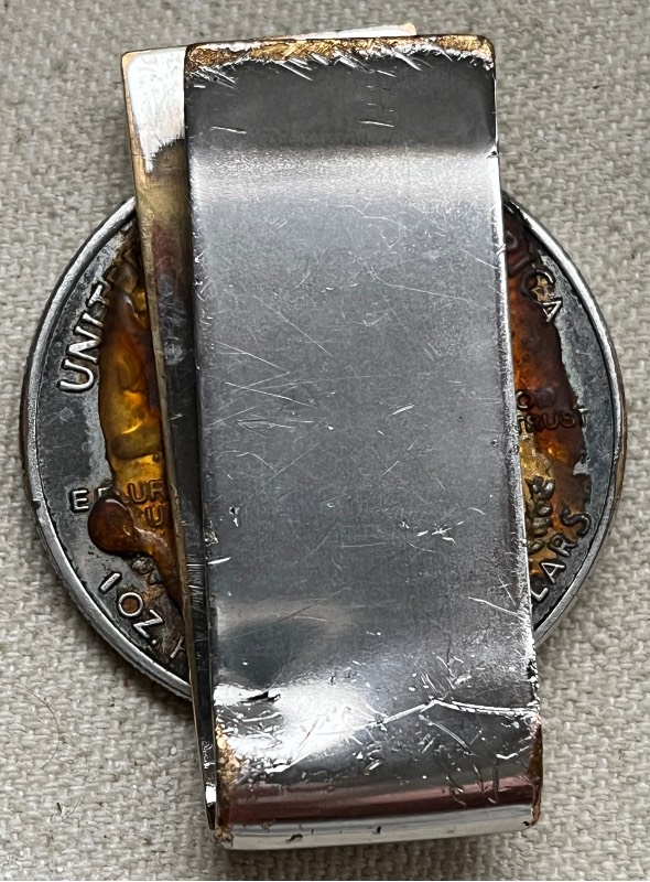 Post-Your-Stories-&-Pix-Of-Found-Money