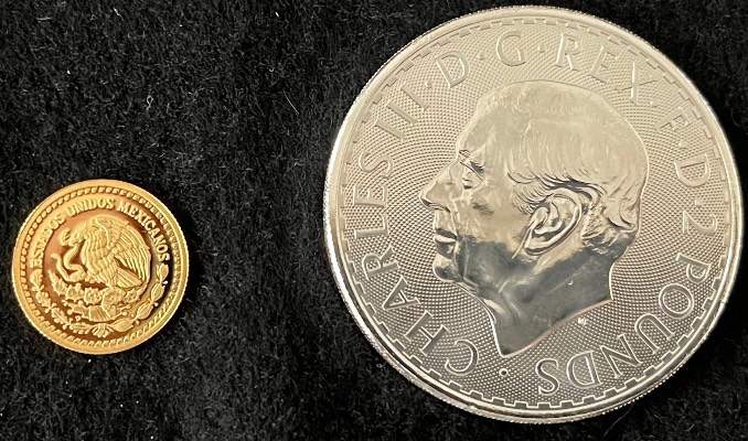 Post-Your-Stories-&-Pix-Of-Found-Money