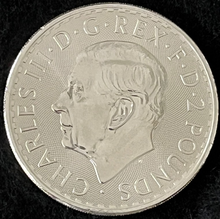 Post-Your-Stories-&-Pix-Of-Found-Money