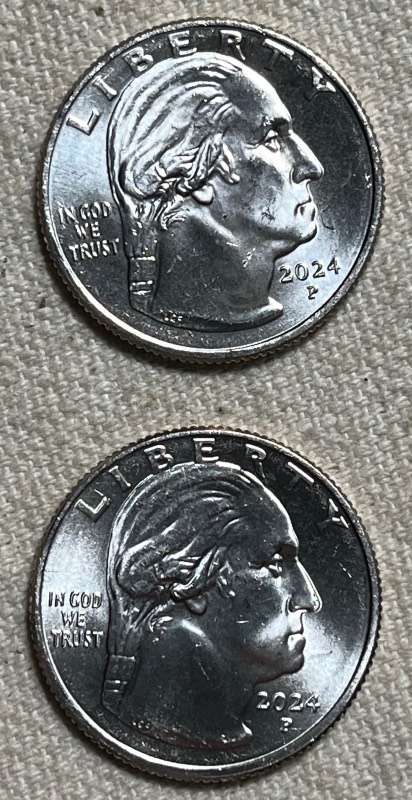 2024-US-Coins-In-Circulation.