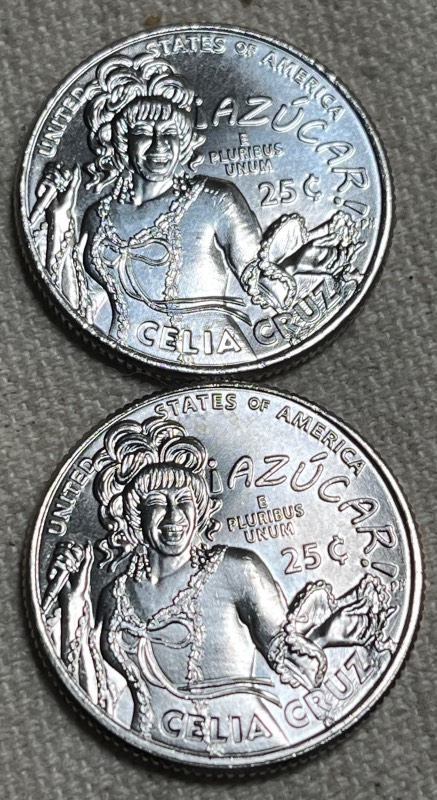 2024-US-Coins-In-Circulation.