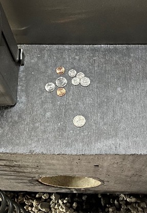Post-Your-Stories-&-Pix-Of-Found-Money