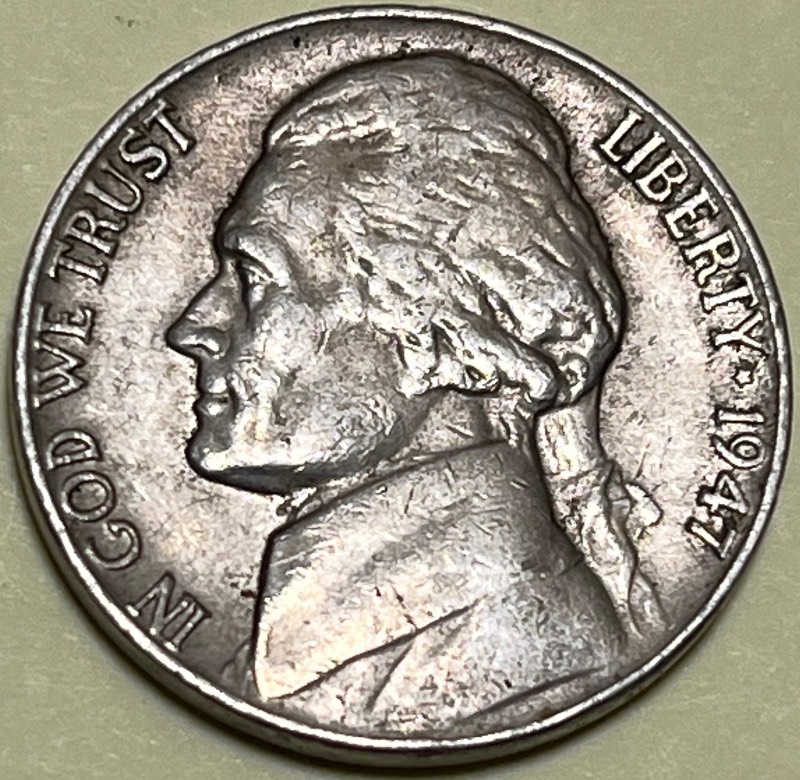 Post-Your-Stories-&-Pix-Of-Found-Money