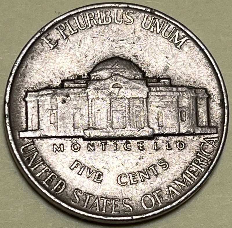 Post-Your-Stories-&-Pix-Of-Found-Money