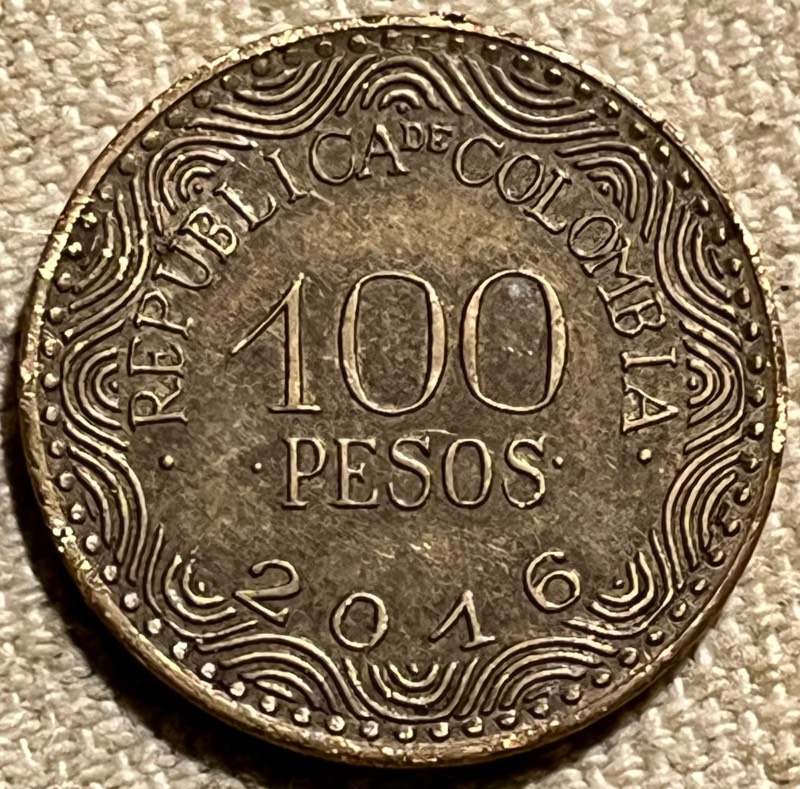 Post-Your-Stories-&-Pix-Of-Found-Money
