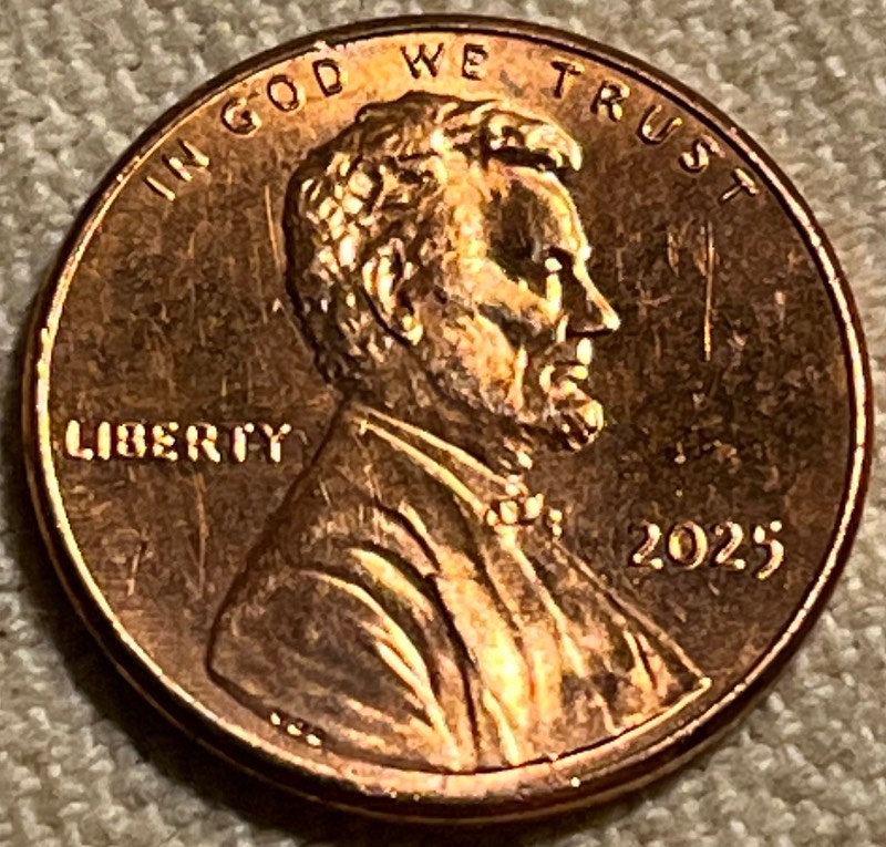 2025-US-Coins-In-Circulation