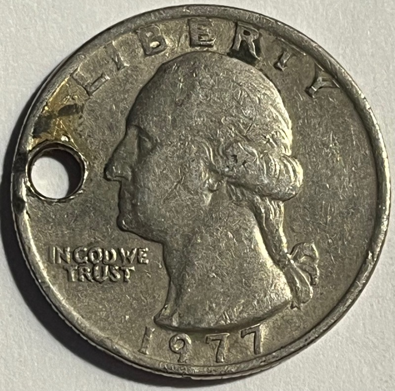 Interesting-Find-From-Circulation