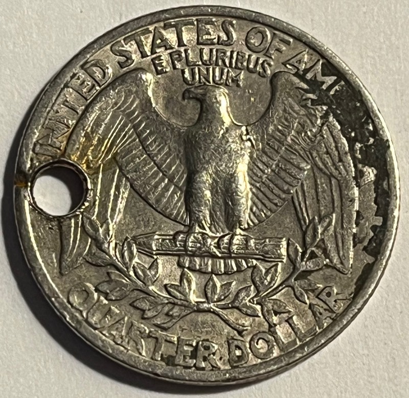 Interesting-Find-From-Circulation