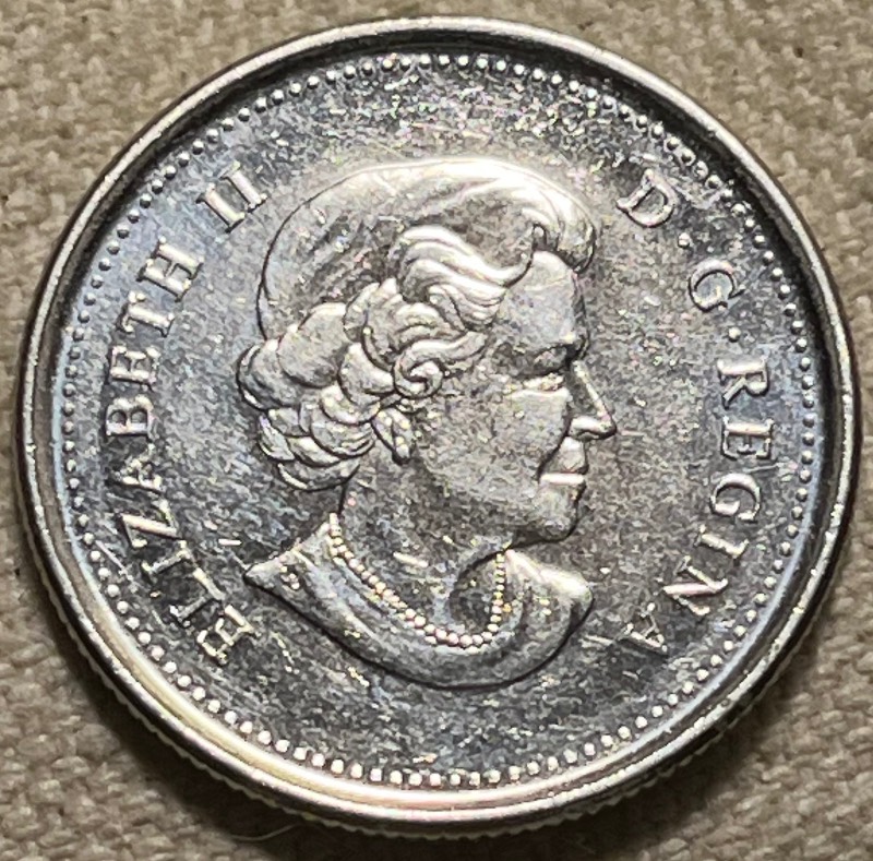 2013-Canadian-Quarter-Found-In-A-Baggie-Of-Washington-Quarters