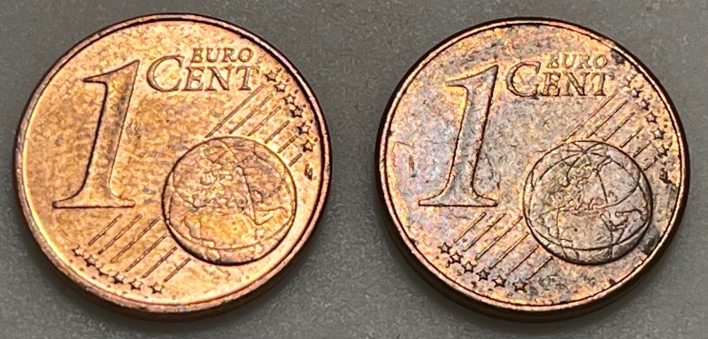 Post-Your-Stories-&-Pix-Of-Found-Money