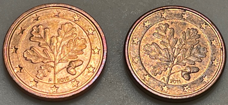 Post-Your-Stories-&-Pix-Of-Found-Money