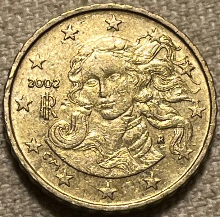 Post-Your-Stories-&-Pix-Of-Found-Money