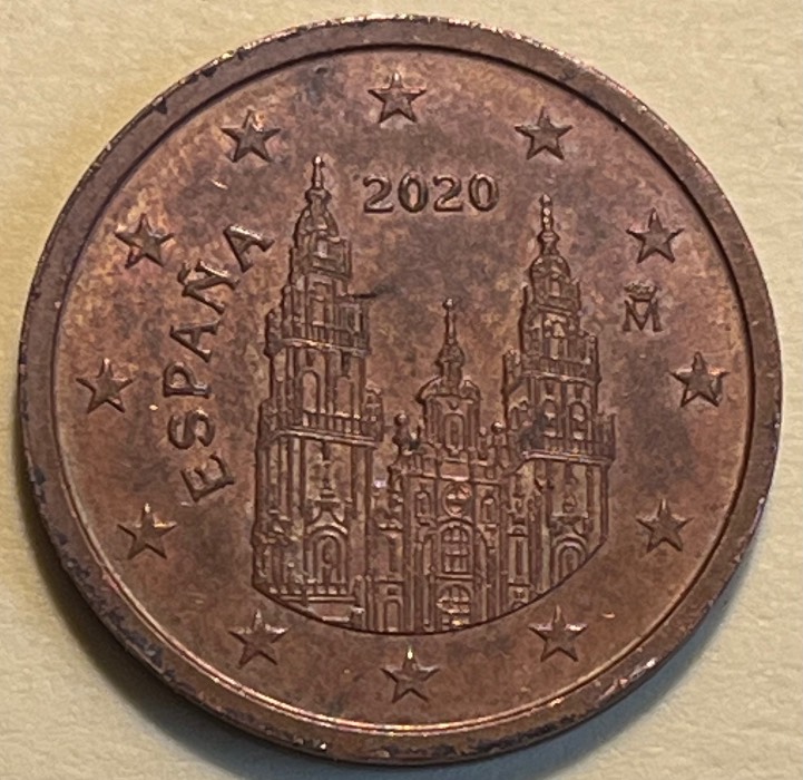 Post-Your-Stories-&-Pix-Of-Found-Money