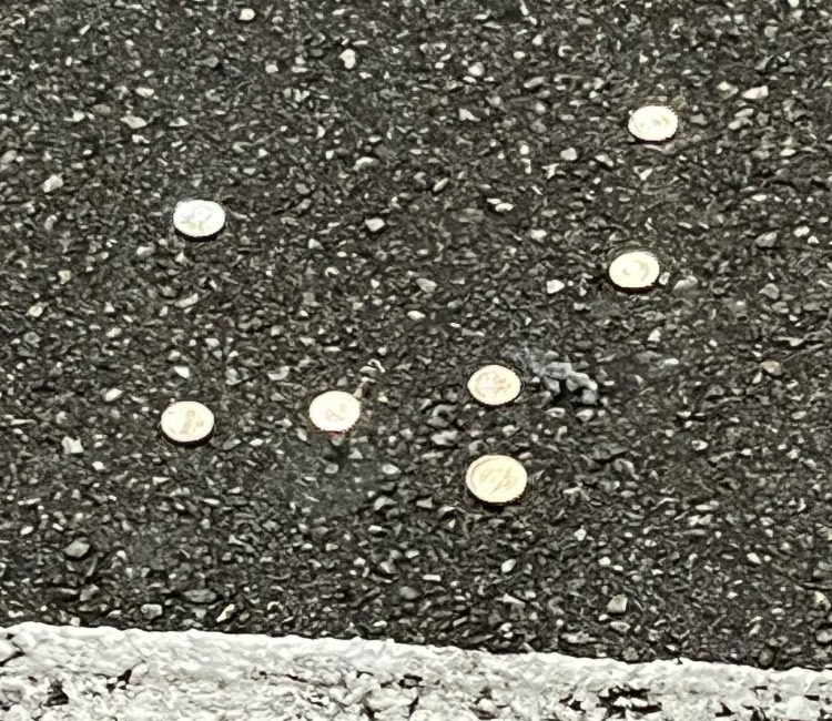 Post-Your-Stories-&-Pix-Of-Found-Money