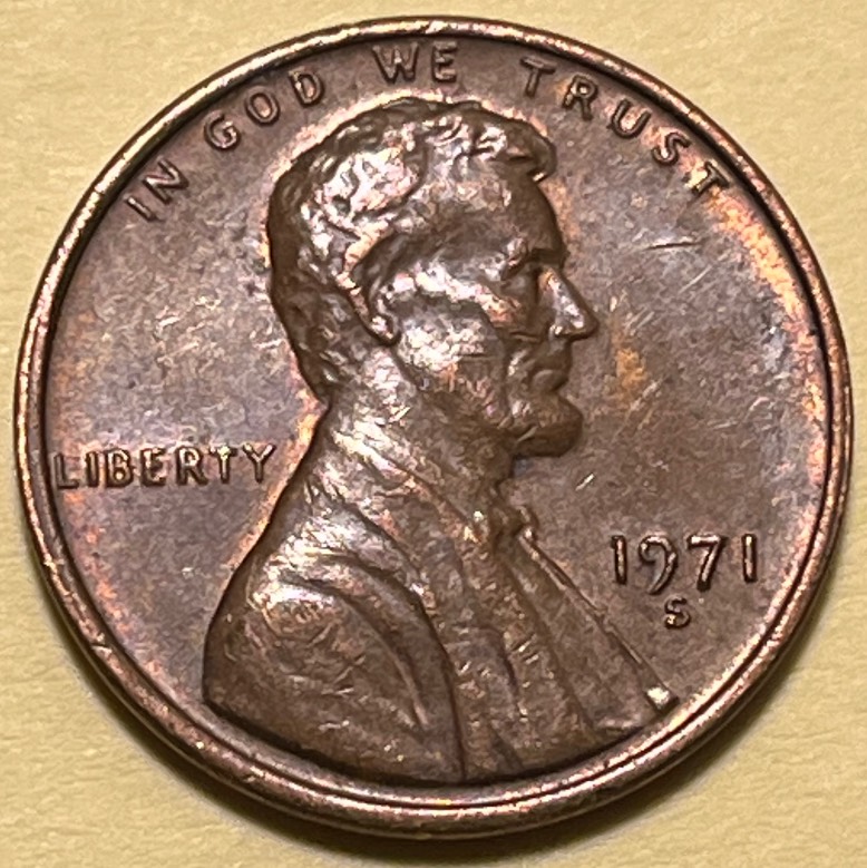 Interesting-Find-From-Circulation