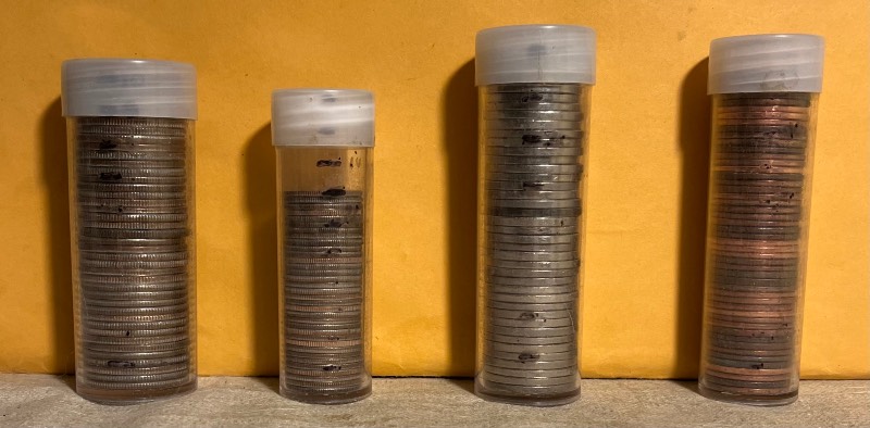 Post-Your-Stories-&-Pix-Of-Found-Money