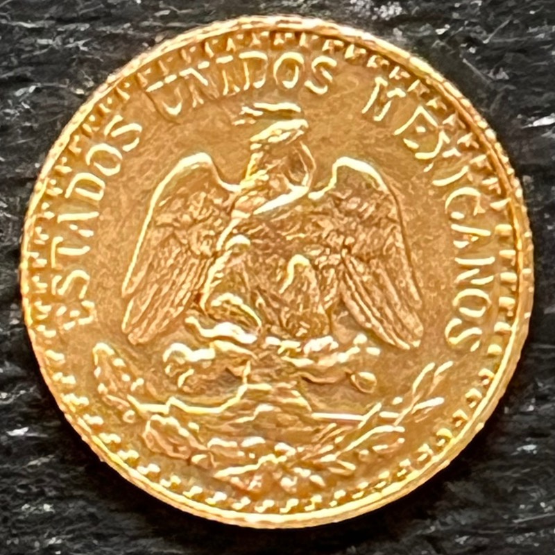 Post-Your-Stories-&-Pix-Of-Found-Money