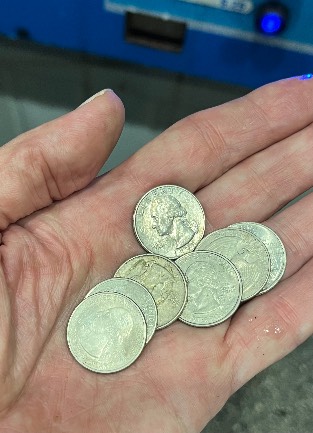 Post-Your-Stories-&-Pix-Of-Found-Money
