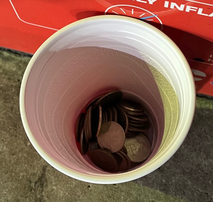 Post-Your-Stories-&-Pix-Of-Found-Money