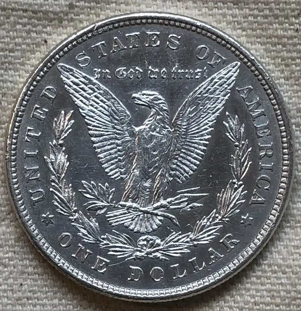1878-Morgan-Dollar-VAM-12-Doubled-Motto