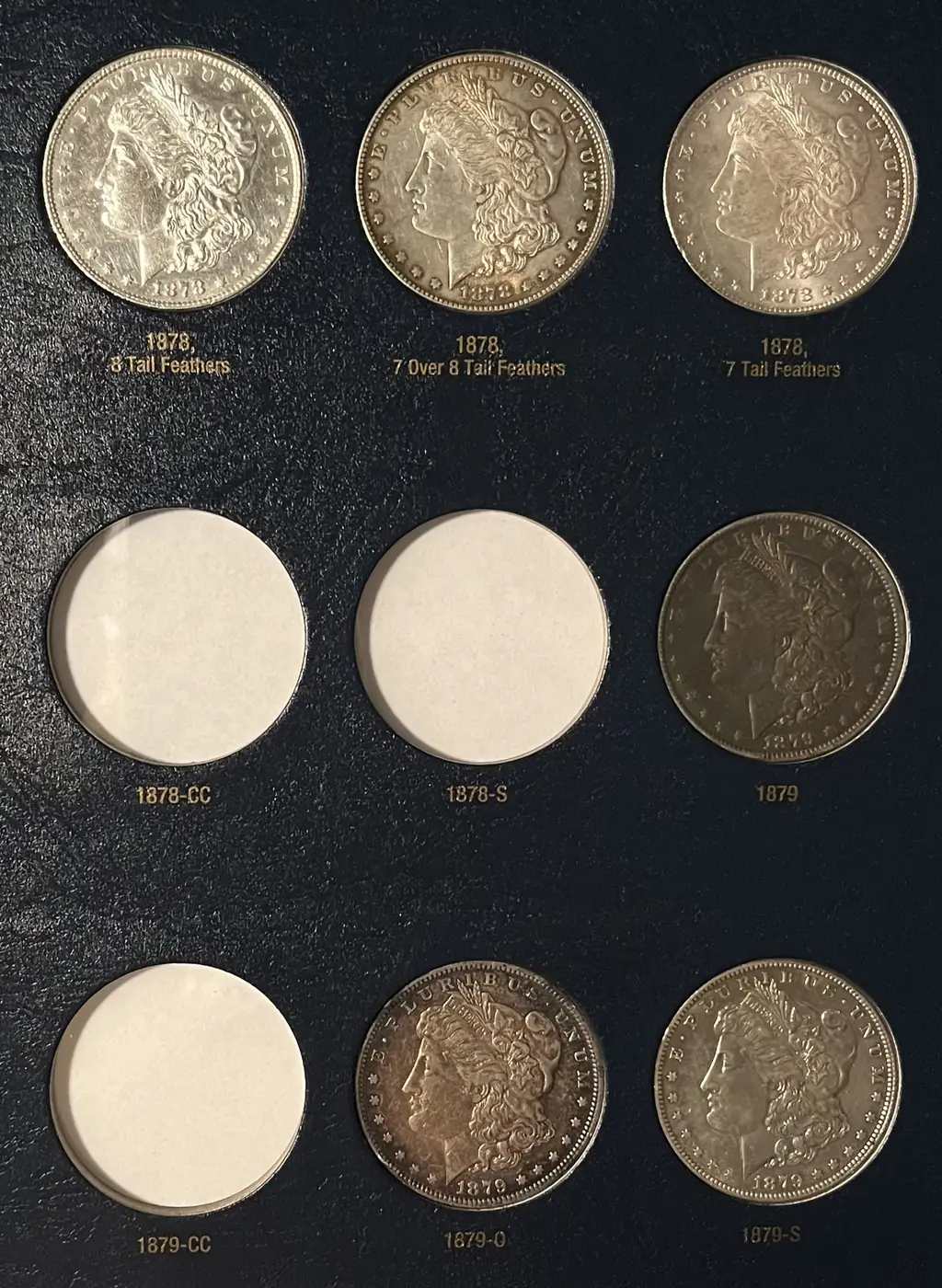 1878-Morgan-Dollar-VAM-12-Doubled-Motto