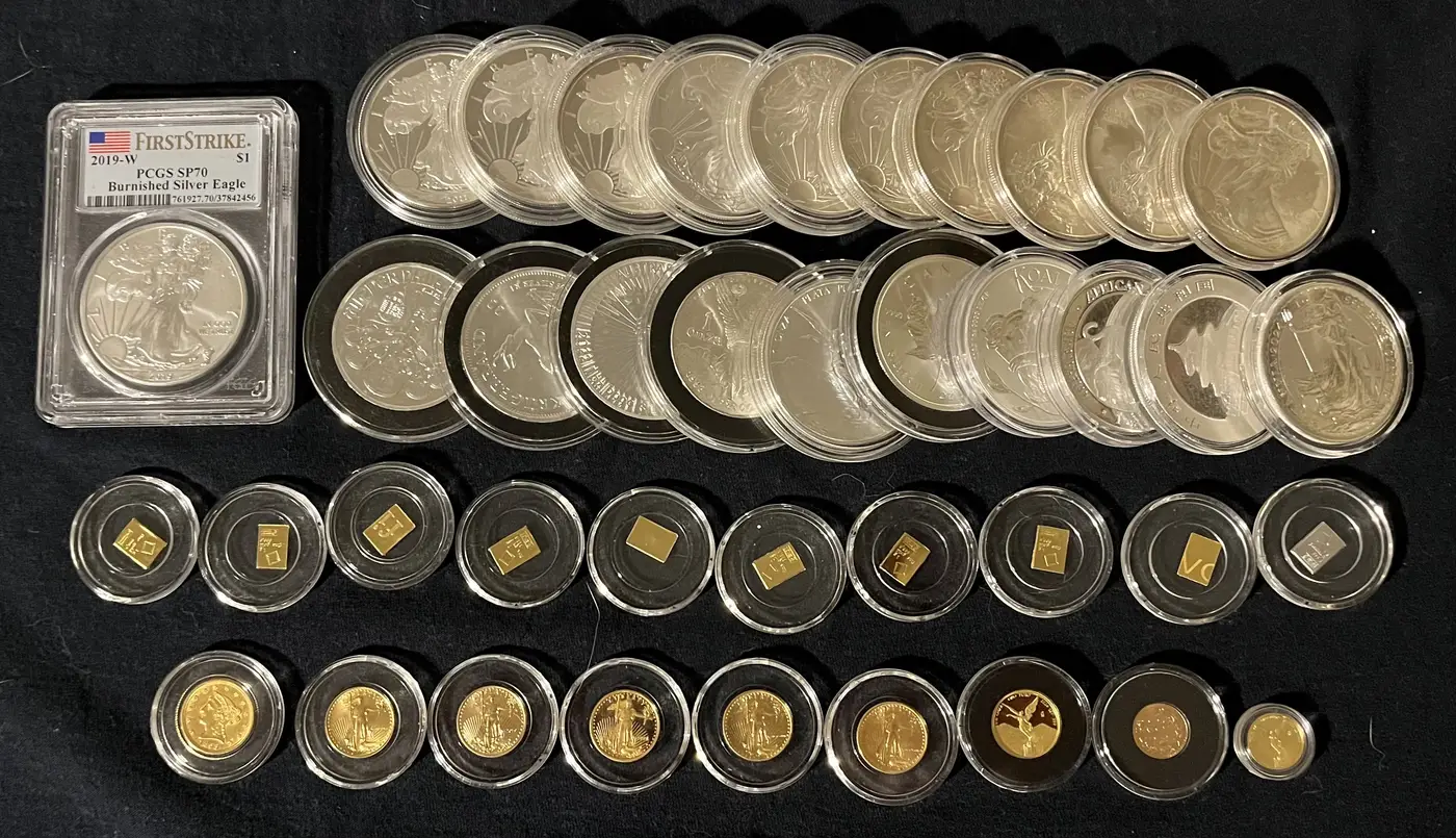 Post-Your-Stories-&-Pix-Of-Found-Money