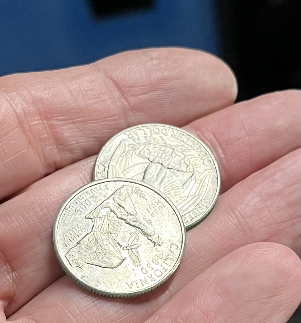 Post-Your-Stories-&-Pix-Of-Found-Money