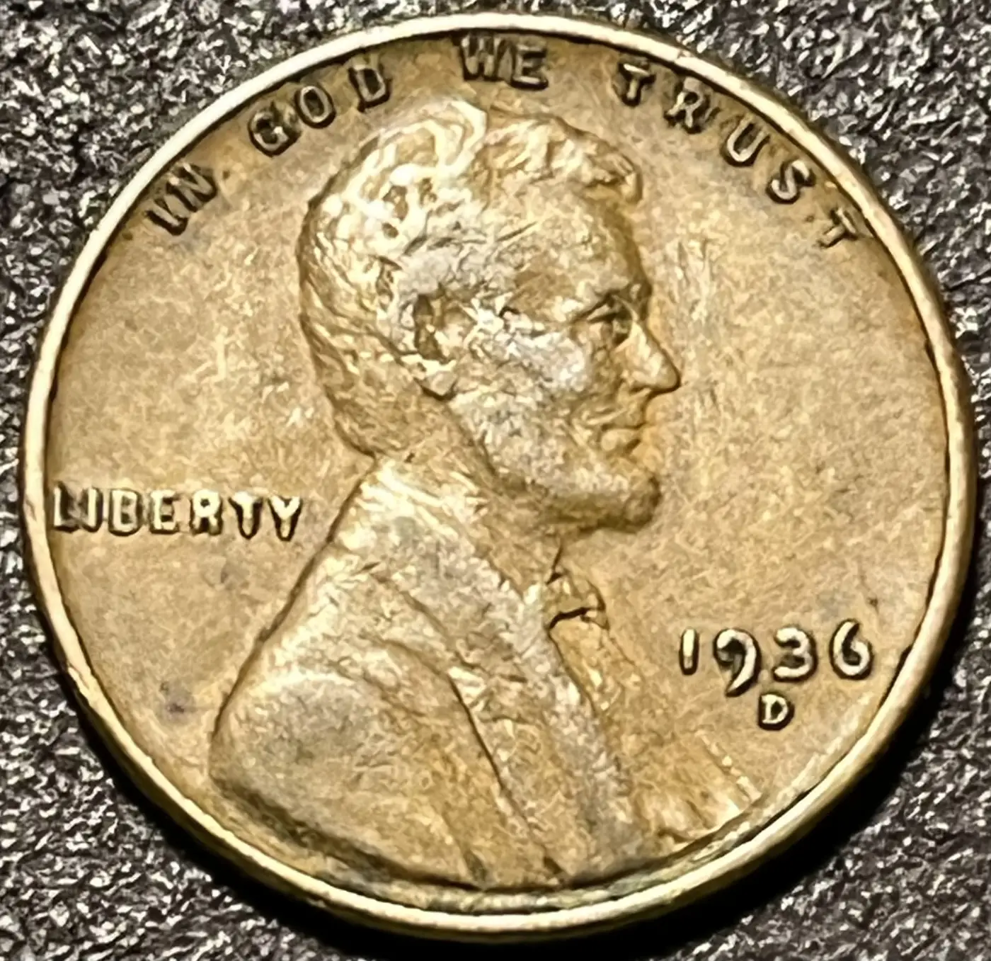 Post-Your-Stories-&-Pix-Of-Found-Money