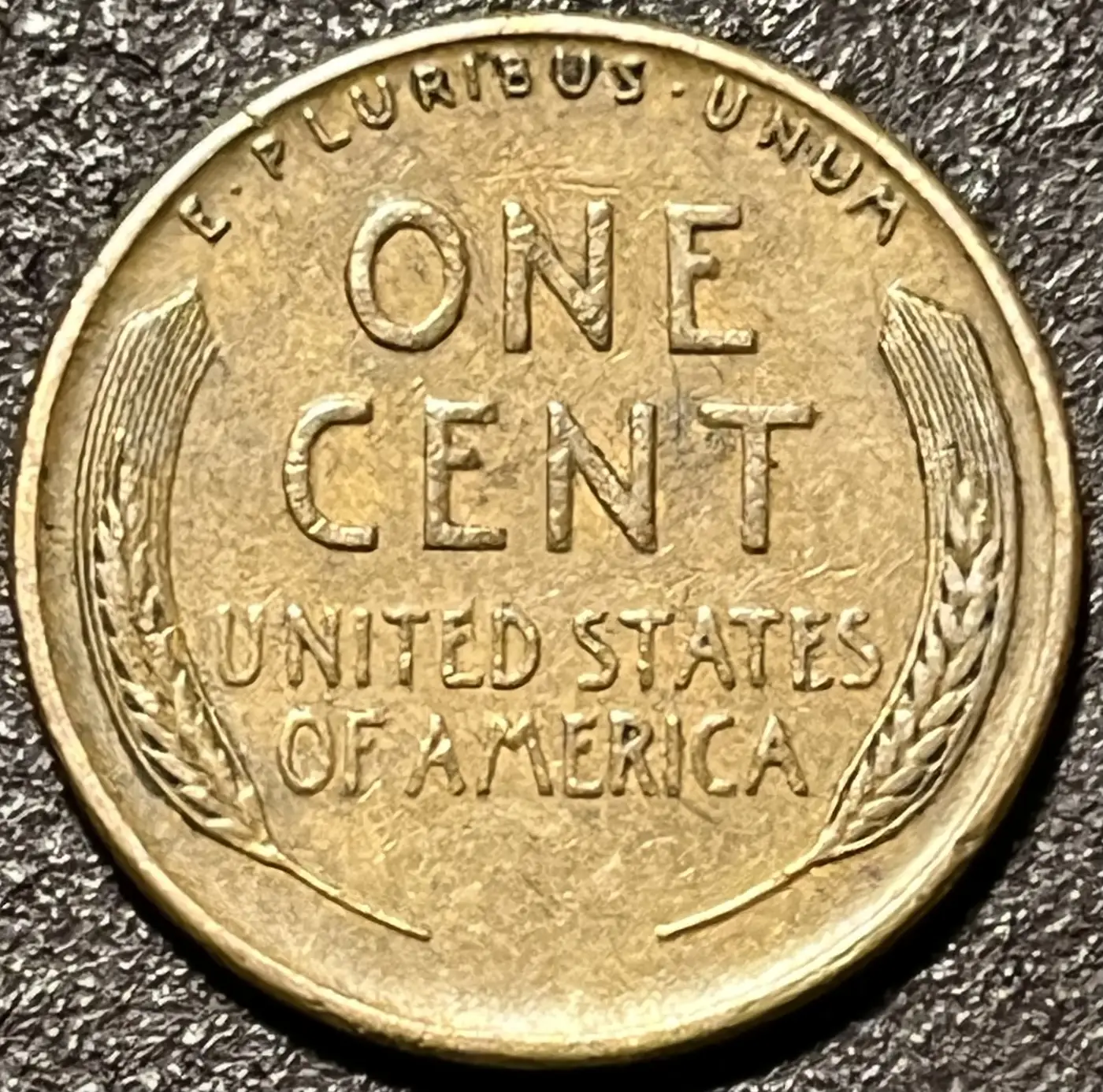 Post-Your-Stories-&-Pix-Of-Found-Money