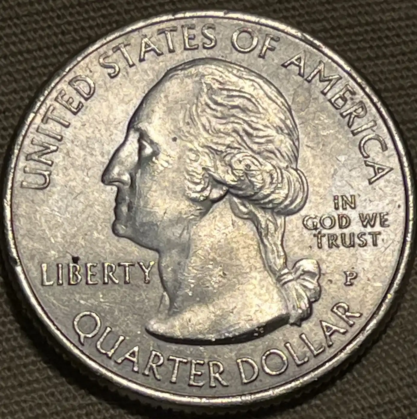 Post-Your-Stories-&-Pix-Of-Found-Money