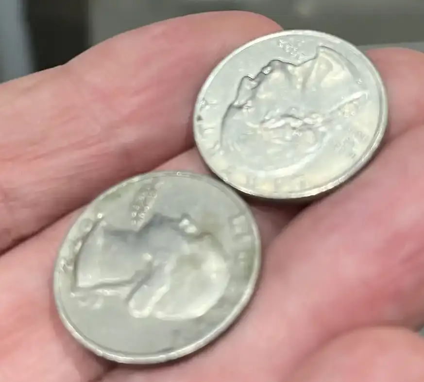 Post-Your-Stories-&-Pix-Of-Found-Money