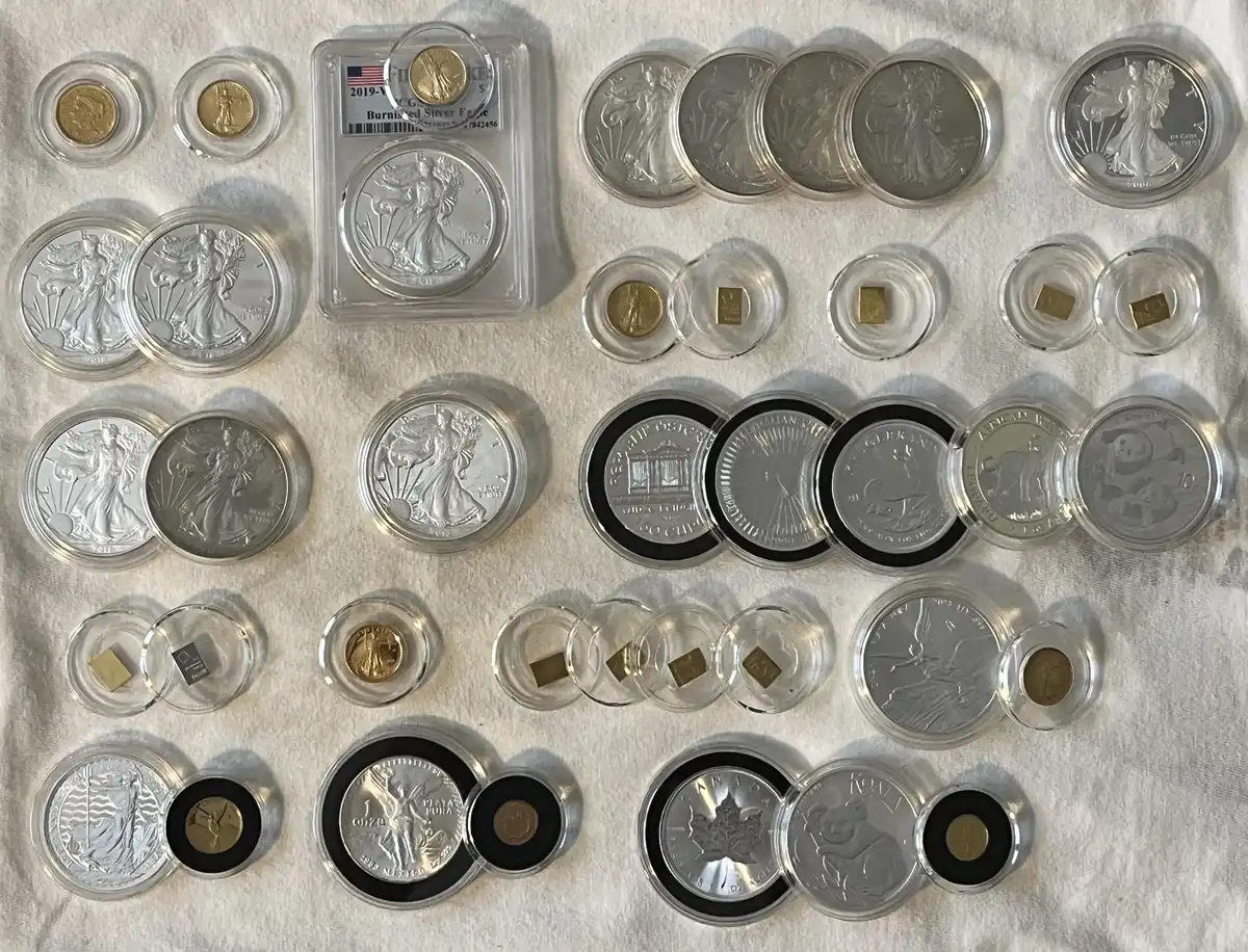 Post-Your-Stories-&-Pix-Of-Found-Money