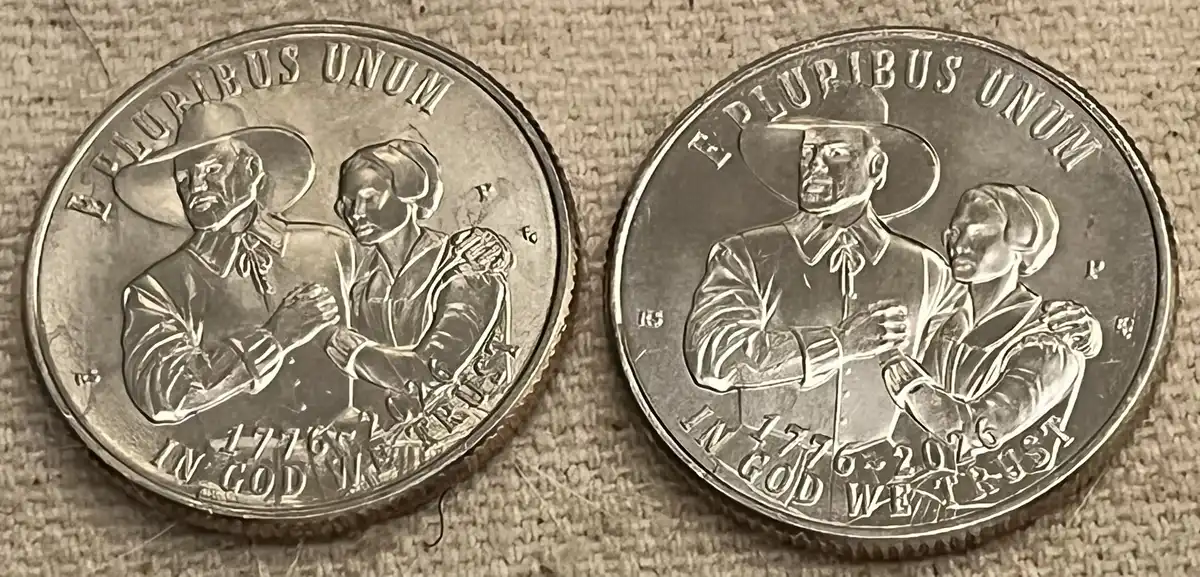 2026-Dimes-And-Quarters
