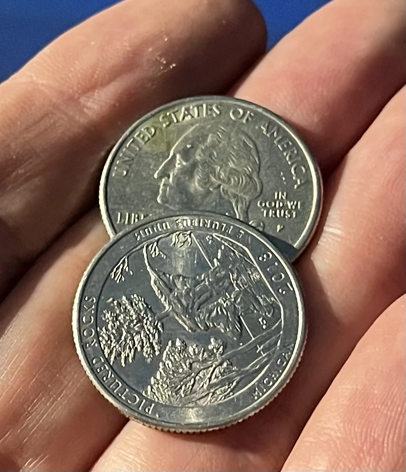 Post-Your-Stories-&-Pix-Of-Found-Money