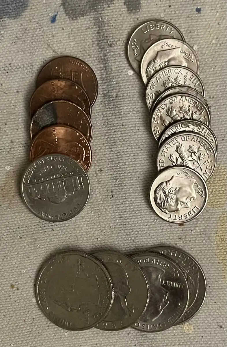 Post-Your-Stories-&-Pix-Of-Found-Money