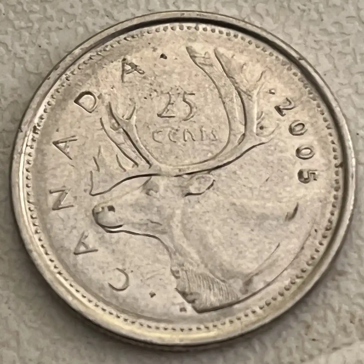 Post-Your-Stories-&-Pix-Of-Found-Money