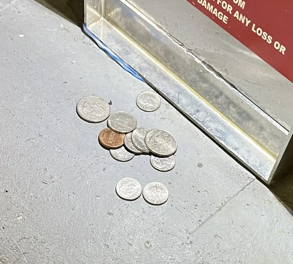 Post-Your-Stories-&-Pix-Of-Found-Money