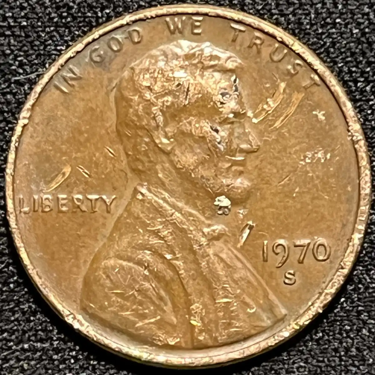 Post-Your-Stories-&-Pix-Of-Found-Money