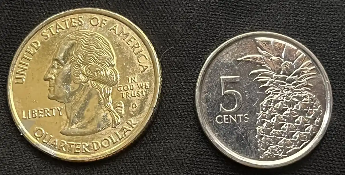 Post-Your-Stories-&-Pix-Of-Found-Money