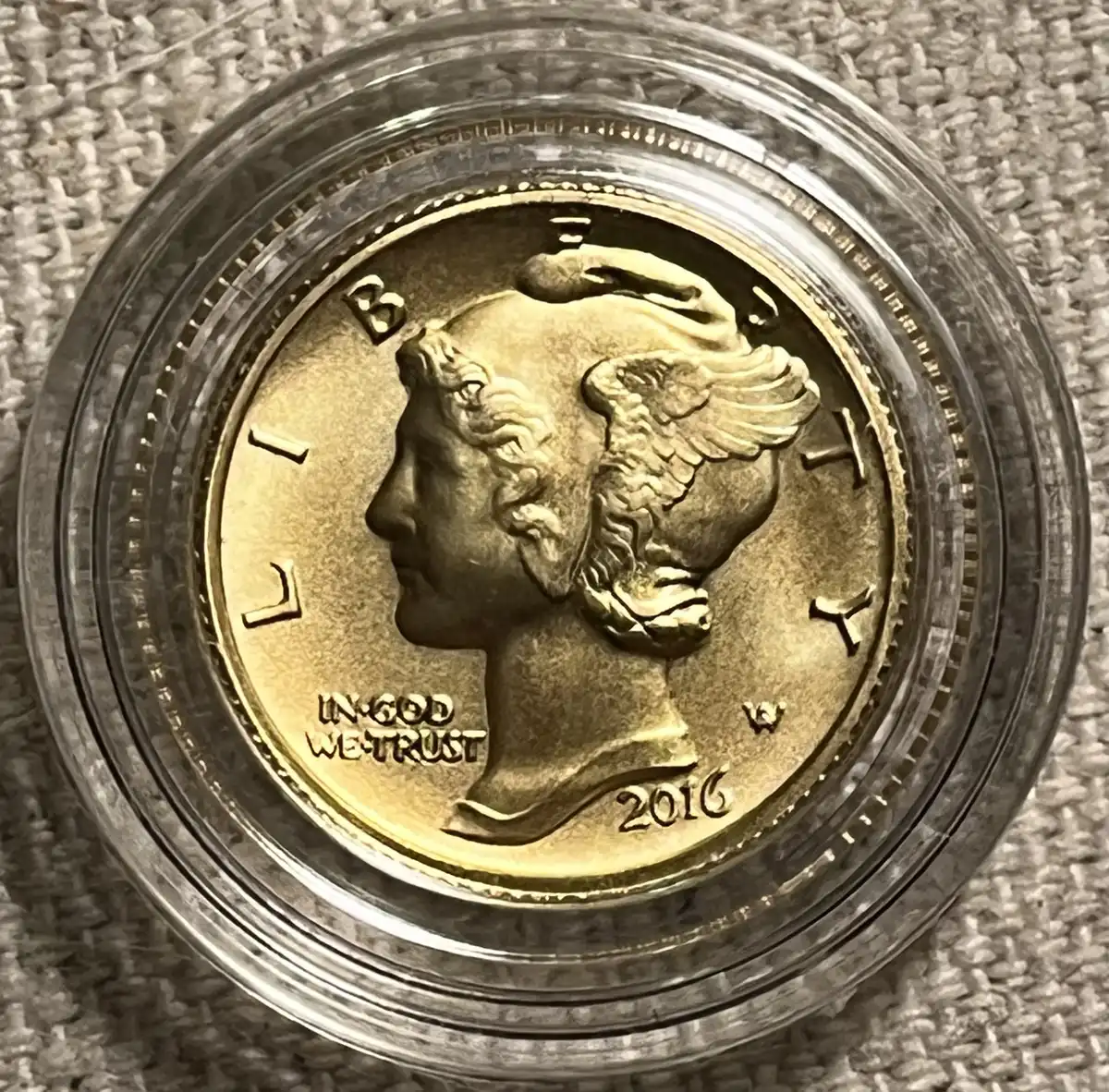 Post-Your-Stories-&-Pix-Of-Found-Money
