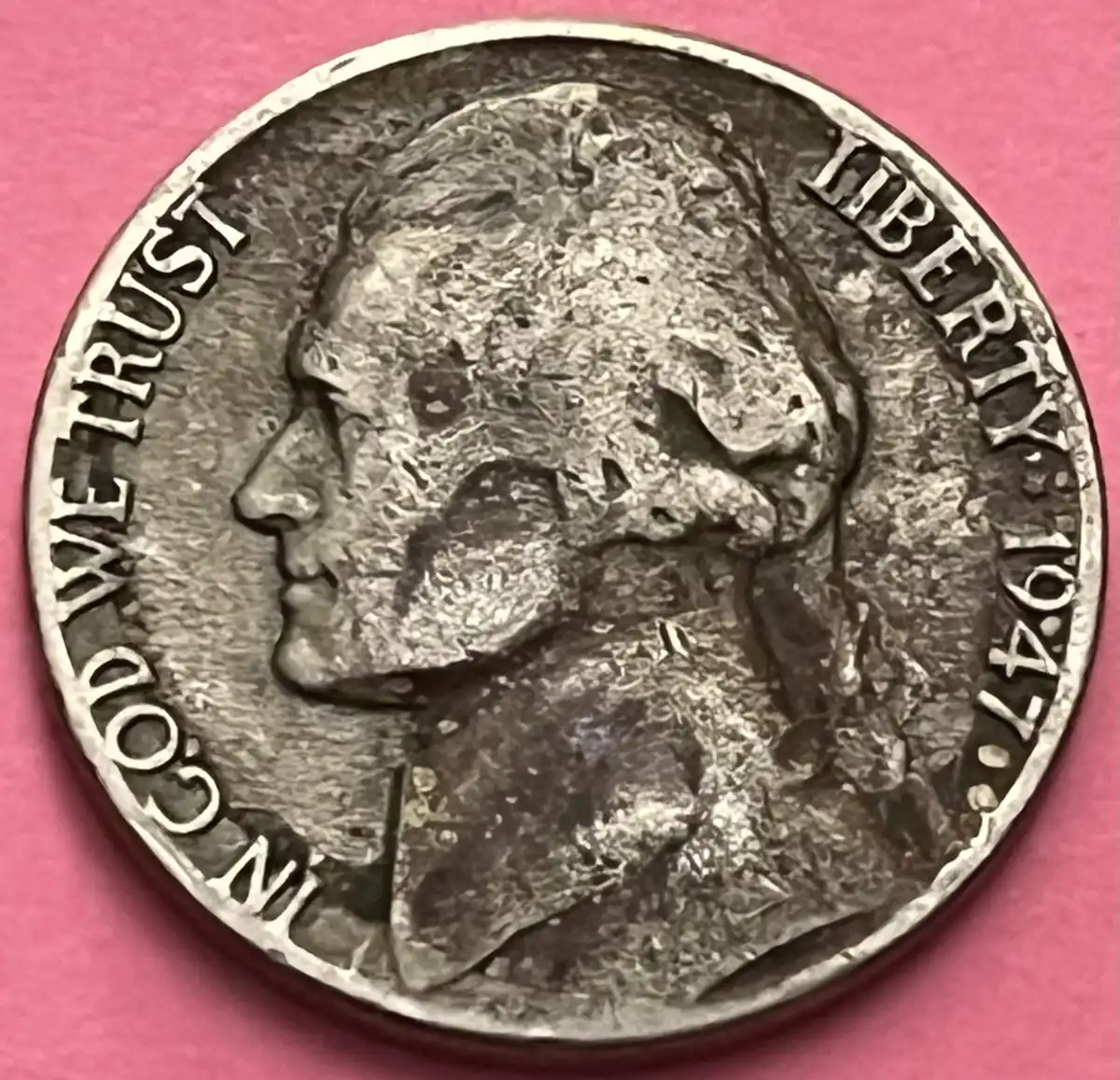 Post-Your-Stories-&-Pix-Of-Found-Money