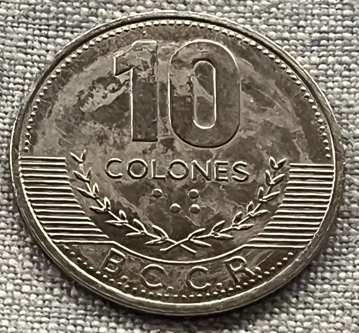 Post-Your-Stories-&-Pix-Of-Found-Money