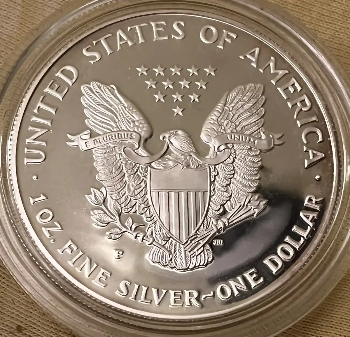 Post-Your-Stories-&-Pix-Of-Found-Money