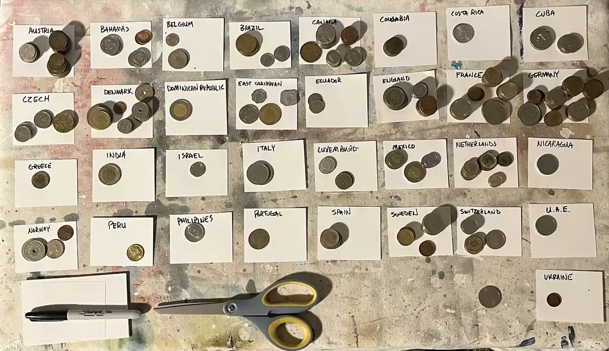 Coinstar-Finds!-Including-Bank-Counters-And-Other-Machines