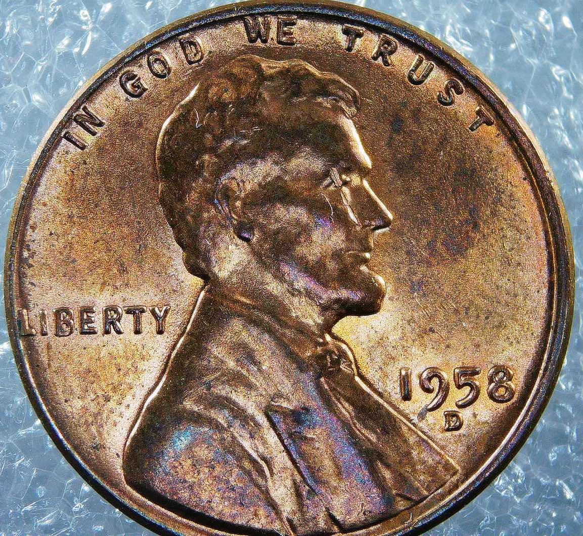 1958-D-1c-DDO-Need-Confirmation