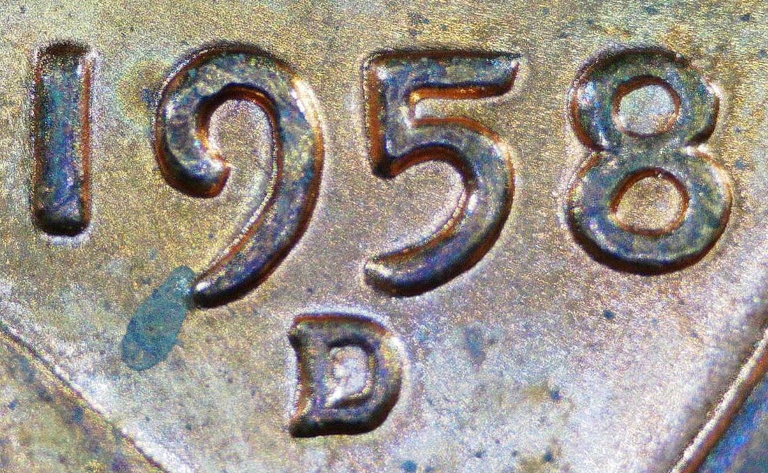1958-D-1c-DDO-Need-Confirmation